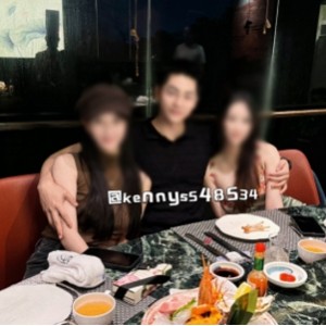 P站Kennys548534肉感三人嘴艺福利合集69V2.27G