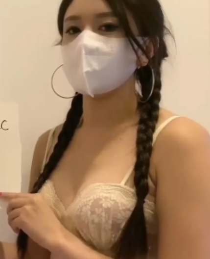 绝密展示Wudalan热舞合集50部2.85G