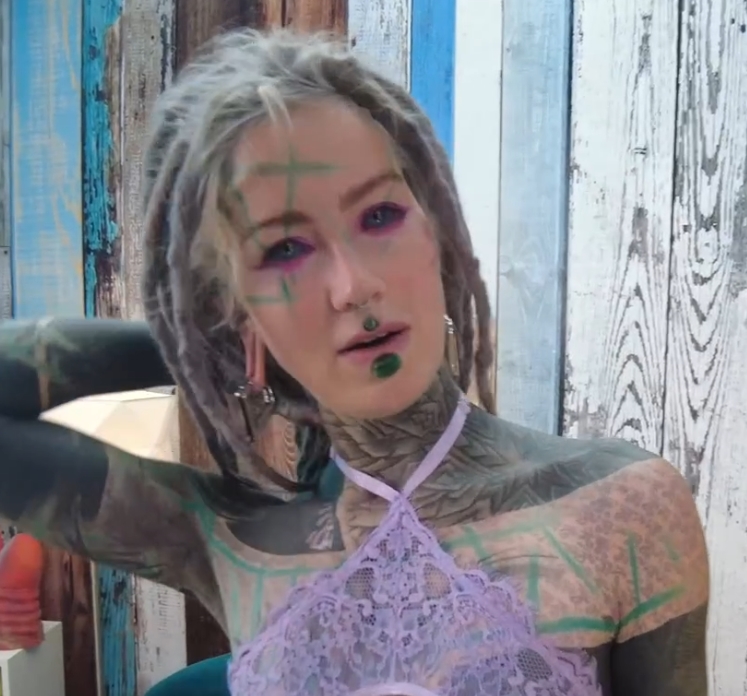 火辣伪娘约会EnglishPsycho推特合集89G65部