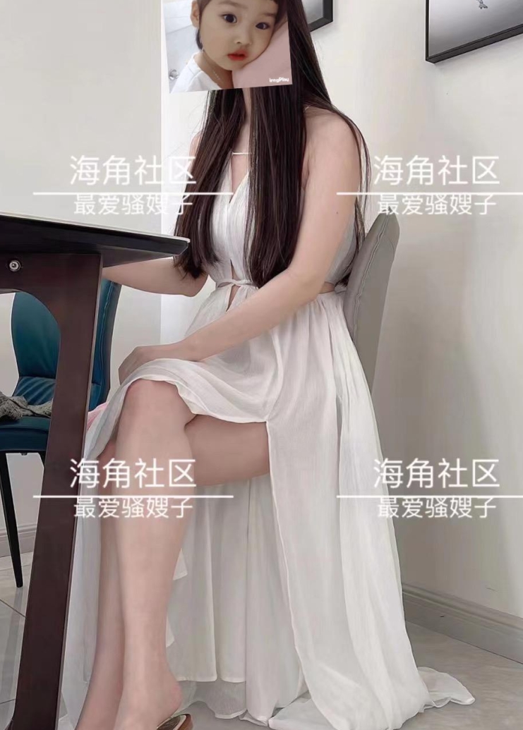 海角骚嫂子剧情合集6部1.28G太诱人