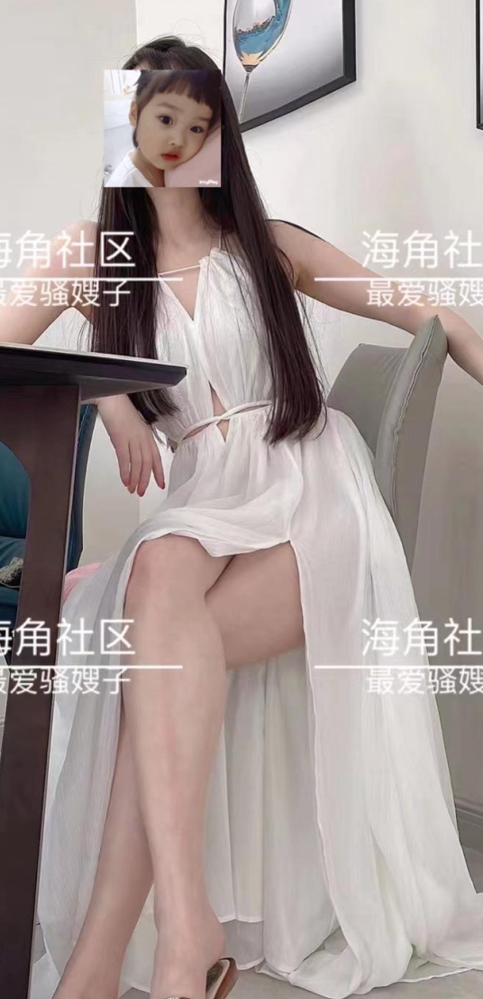 海角骚嫂子剧情合集6部1.28G太诱人