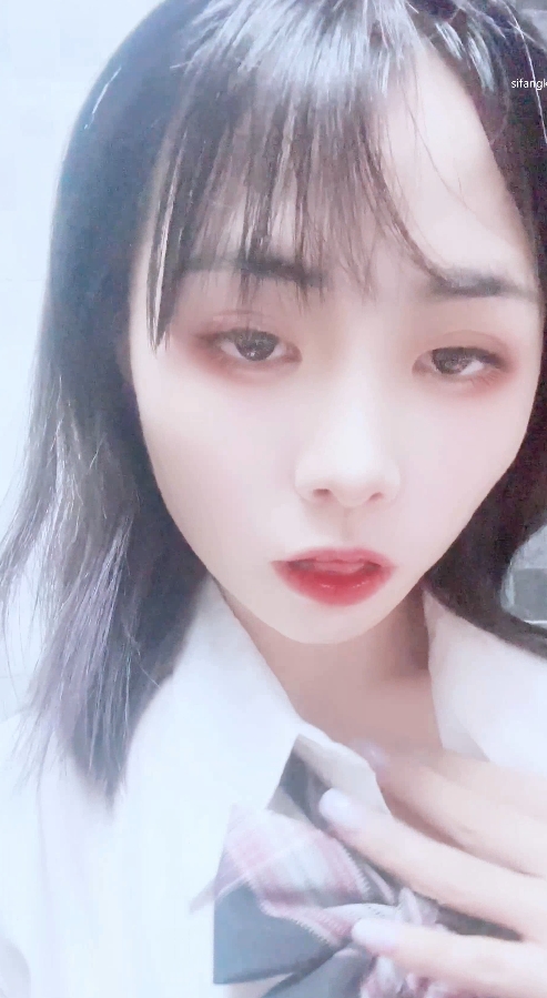 喵小吉93套放飞合集196.5G爆机少女星质珍藏