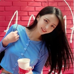 sunwall95原女团成员私密视频合集20G145部超诱人