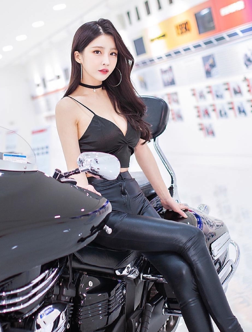 sunwall95原女团成员私密视频合集20G145部超诱人