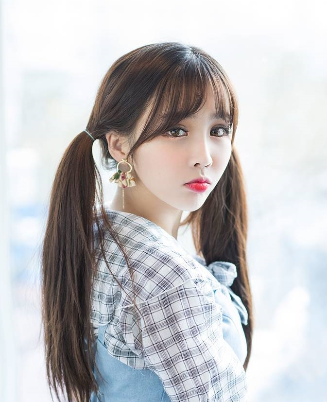 sunwall95原女团成员私密视频合集20G145部超诱人