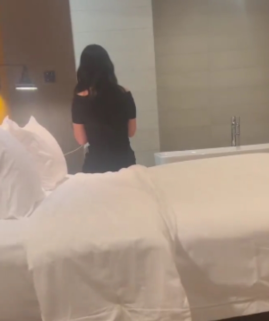 樱井莉亚家庭剧伦合集536部531.4G超值典藏