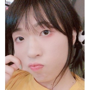 推特俞喵喵眼镜娘私拍5部2G优质合集