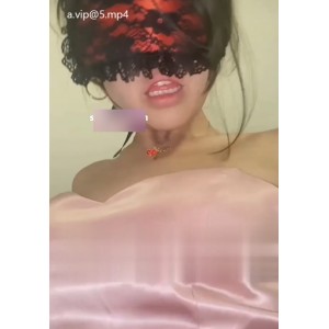 丝袜妻子博主寻欢作乐合集36.73G超赞