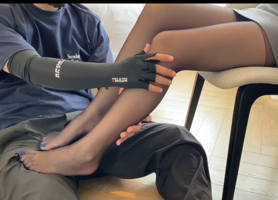 推特东坡先生足系列166V优质合集37.5G