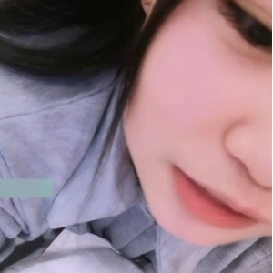 推特01年小妹子绝密外泄38v+7.4G给力现场