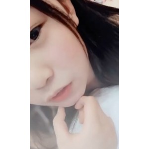 推特01年小妹子绝密外泄38v+7.4G给力现场