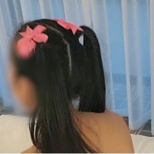 2GSkinnyboba外网合集11部私密互动疯狂版