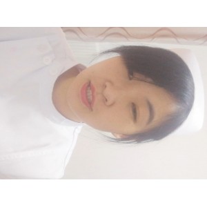 抖音珂珂绝密教学15部5G辣妹珍藏版