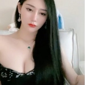 抖音静宝贝私密直播视频36部2.13G美女蛇热舞合集