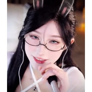 推特张爱玲粉丝祭绝密展示80V28G深夜专享