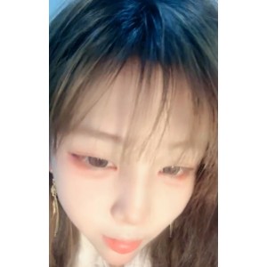 私拍校花取越土豪约会65V23.8G珍藏