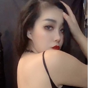 瞬间爆炸快手热舞65V7.87g火辣合集