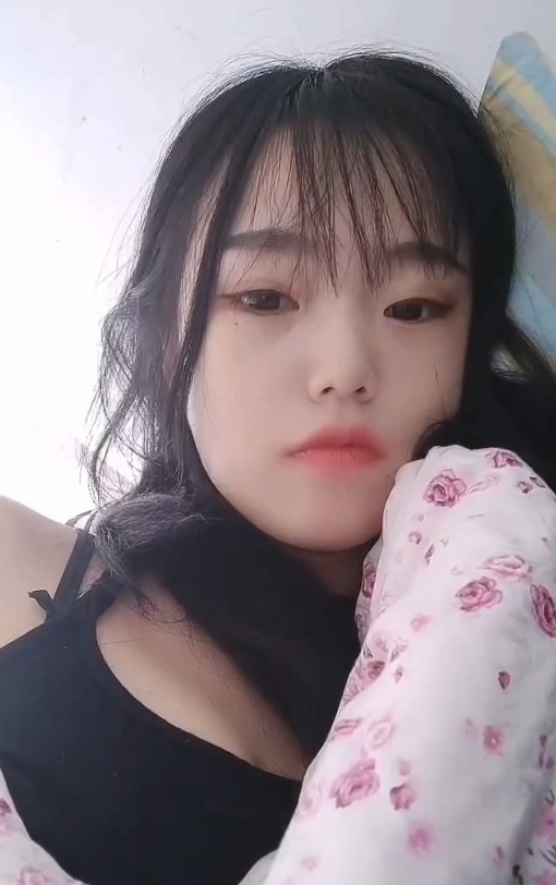 抖音球95部妩媚合集50G丰满福利