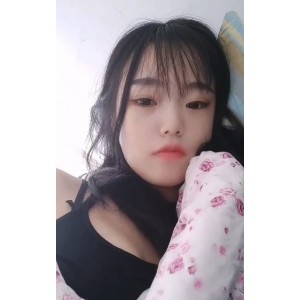 抖音球95部妩媚合集50G丰满福利