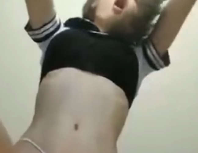 推主小妖无圣光限定合集88部8.5G够带劲