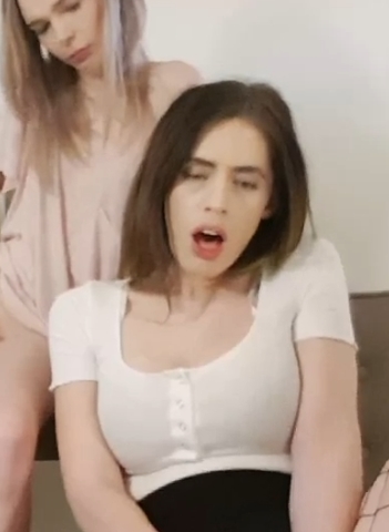 推主小妖无圣光限定合集88部8.5G够带劲