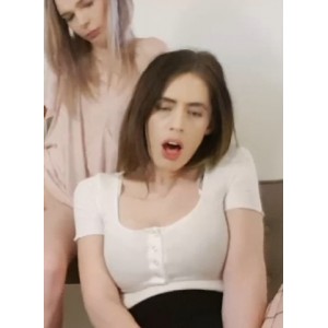 推主小妖无圣光限定合集88部8.5G够带劲