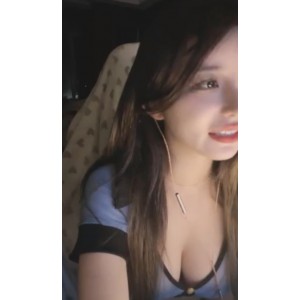 推特棉棉熊热舞合集14部4.6G浑圆