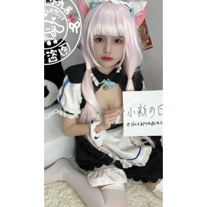 小九酱推特福利姬合集78V8.7G可萌可骚