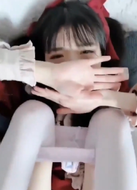 私密圈内部福利28劲爆绝版[181V3.82G多人混战合集]