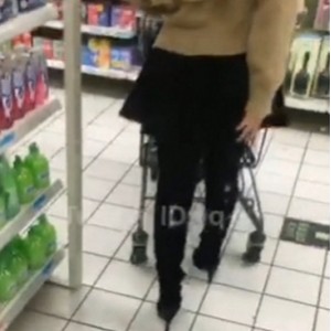 YQK勾引事件合集191部66G稀缺资源