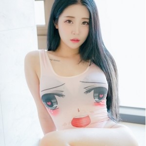 推特展示GirlCrush女团合集88部402.9g优质珍藏