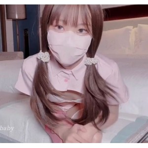 推特米娜学姐热舞104部53.9G优质