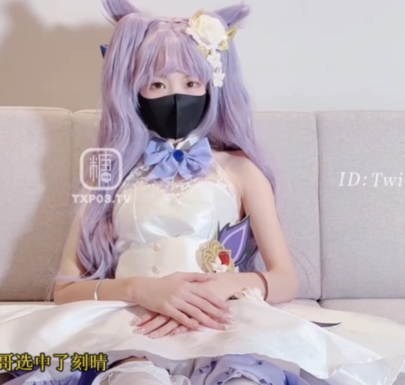 推特米娜学姐热舞104部53.9G优质