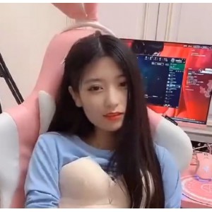 月月大小姐英雄联盟火辣主播视频1部50G