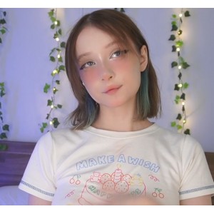 邦尼阿黑颜推特视频109部554.8G太顶了