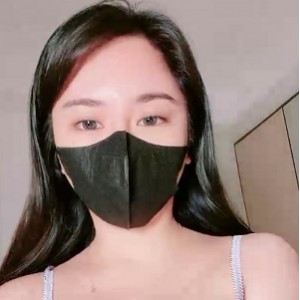 P站一万吨的猫私拍22部15.3G绝密展示