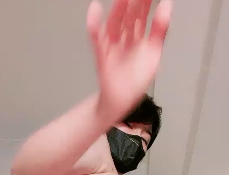 P站一万吨的猫私拍22部15.3G绝密展示