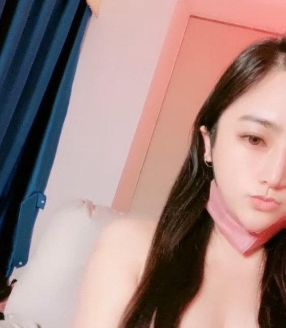 P站一万吨的猫私拍22部15.3G绝密展示