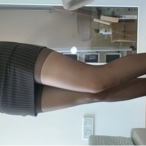 推特闵儿生物课超火辣视频合集117部96.6G