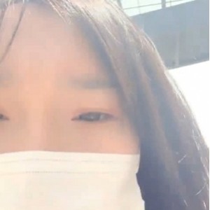 抖音涵玥户外勾引剧情17部15G身材火辣