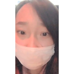 抖音涵玥户外勾引剧情17部15G身材火辣