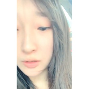 抖音涵玥户外勾引剧情17部15G身材火辣