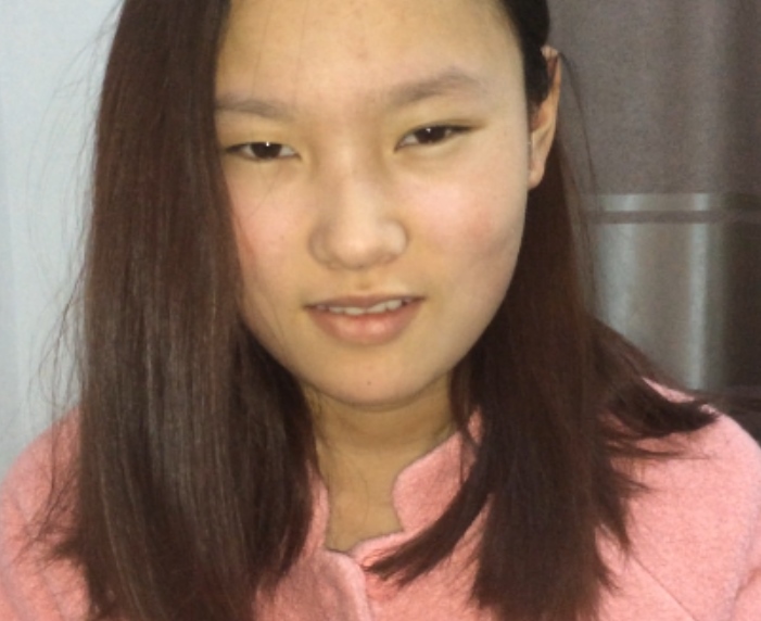 吃屎妹感情诗儿推特视频合集30部25G太火热了