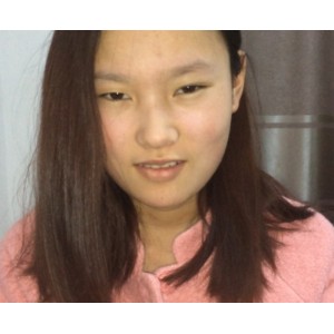吃屎妹感情诗儿推特视频合集30部25G太火热了
