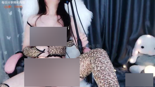 纯情xx九九54部合集15.6G蜜桃盛宴