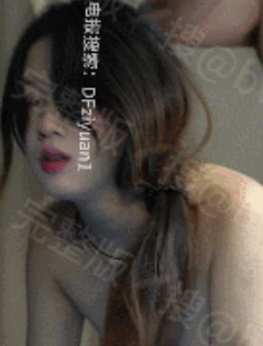 霸王茶姬劲爆约会福利413V161G