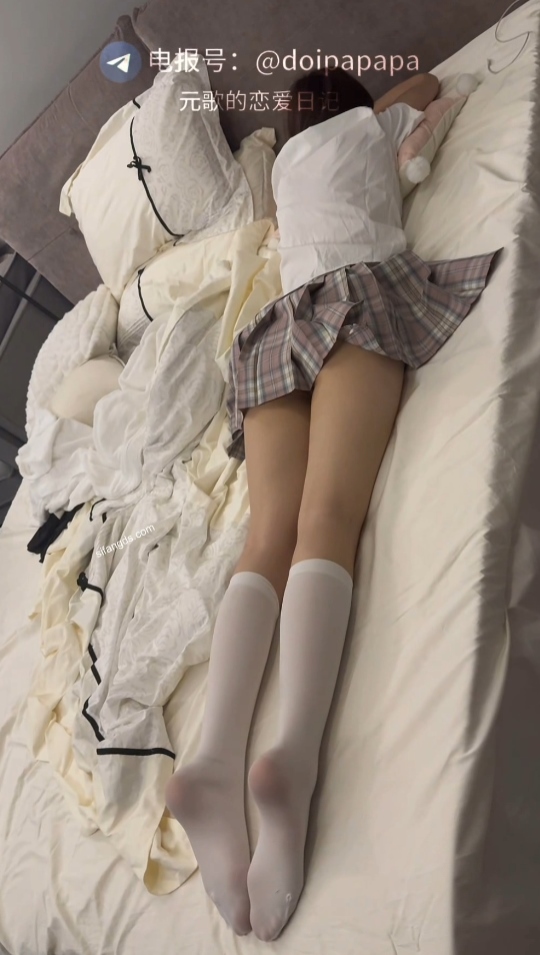 大神元歌VIP福利全集39G超补档