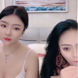 小白兔双人游戏24G合集22部直播领域巅峰之作