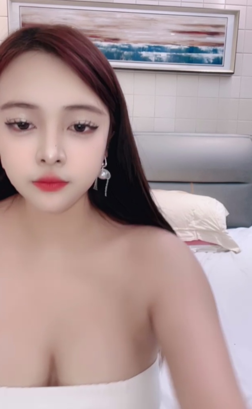 小白兔双人游戏24G合集22部直播领域巅峰之作