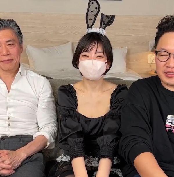 RU酱大礼包246V丰满系69.4Gmyfans优质